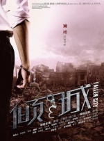 麻豆国产原创最新在线视频